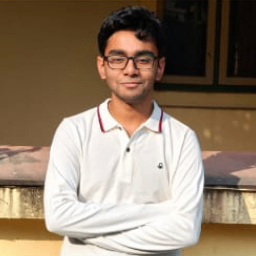 Devansh Basu