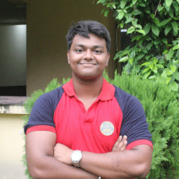 Vaibhav Das